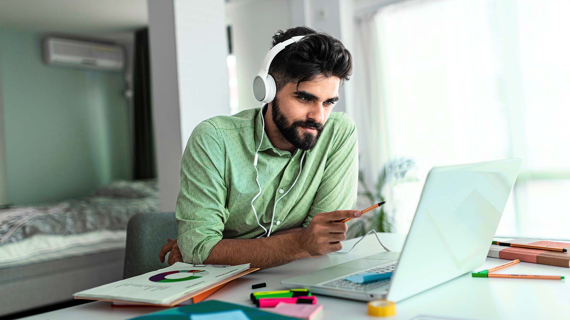 Découvrez nos astuces pour vous organiser à déménager seul