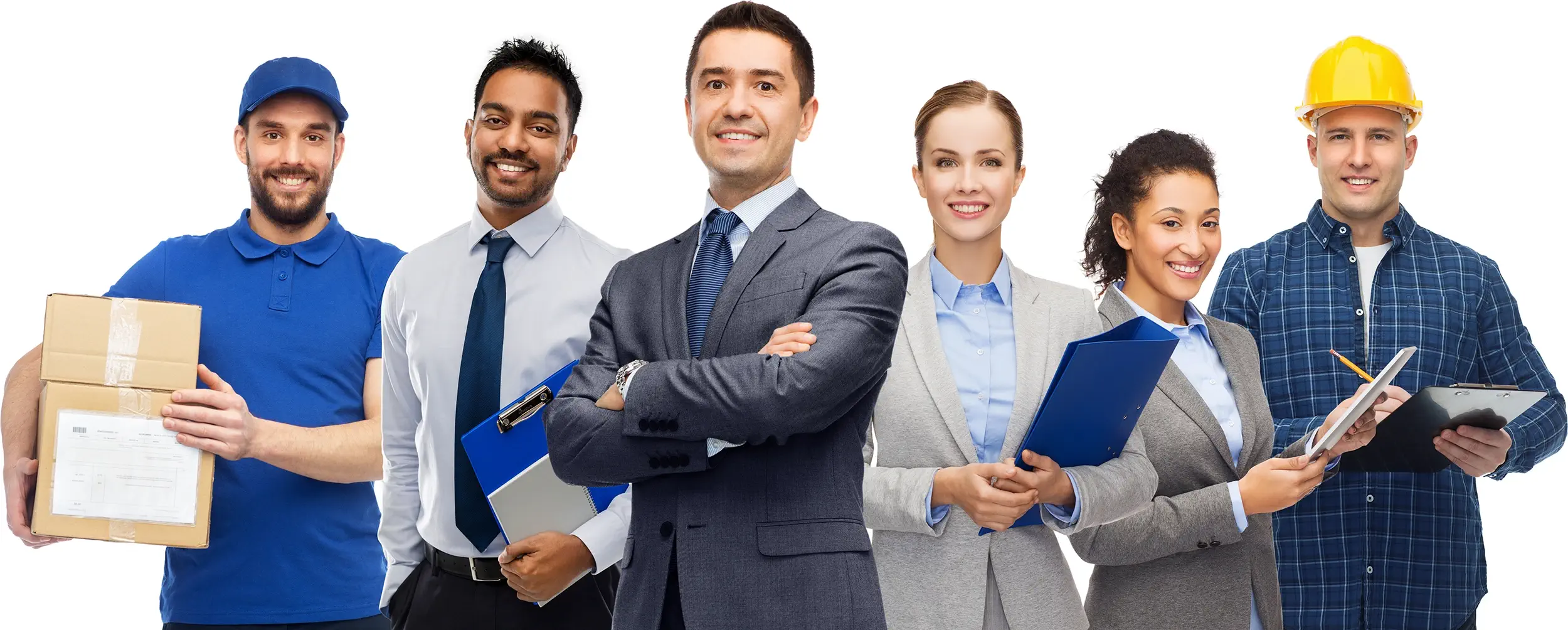 Stockage de biens et meubles pour tous les professionnels