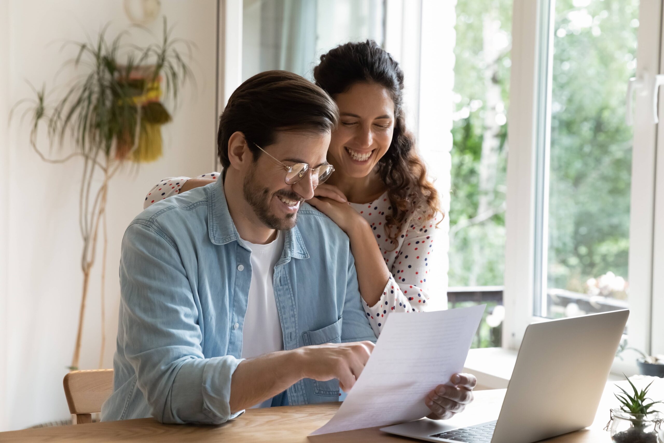 Nos conseils pour choisir entre self stockage et costockage