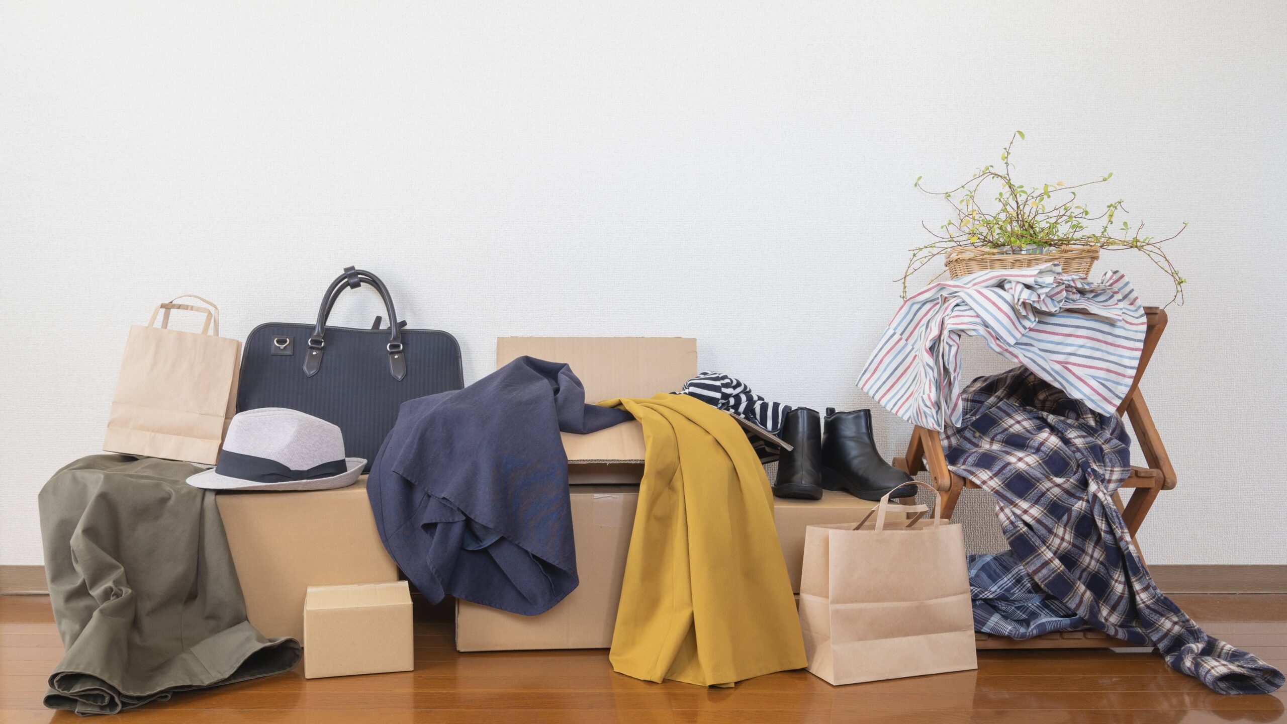 sac déménagement, pratique ou pas ?