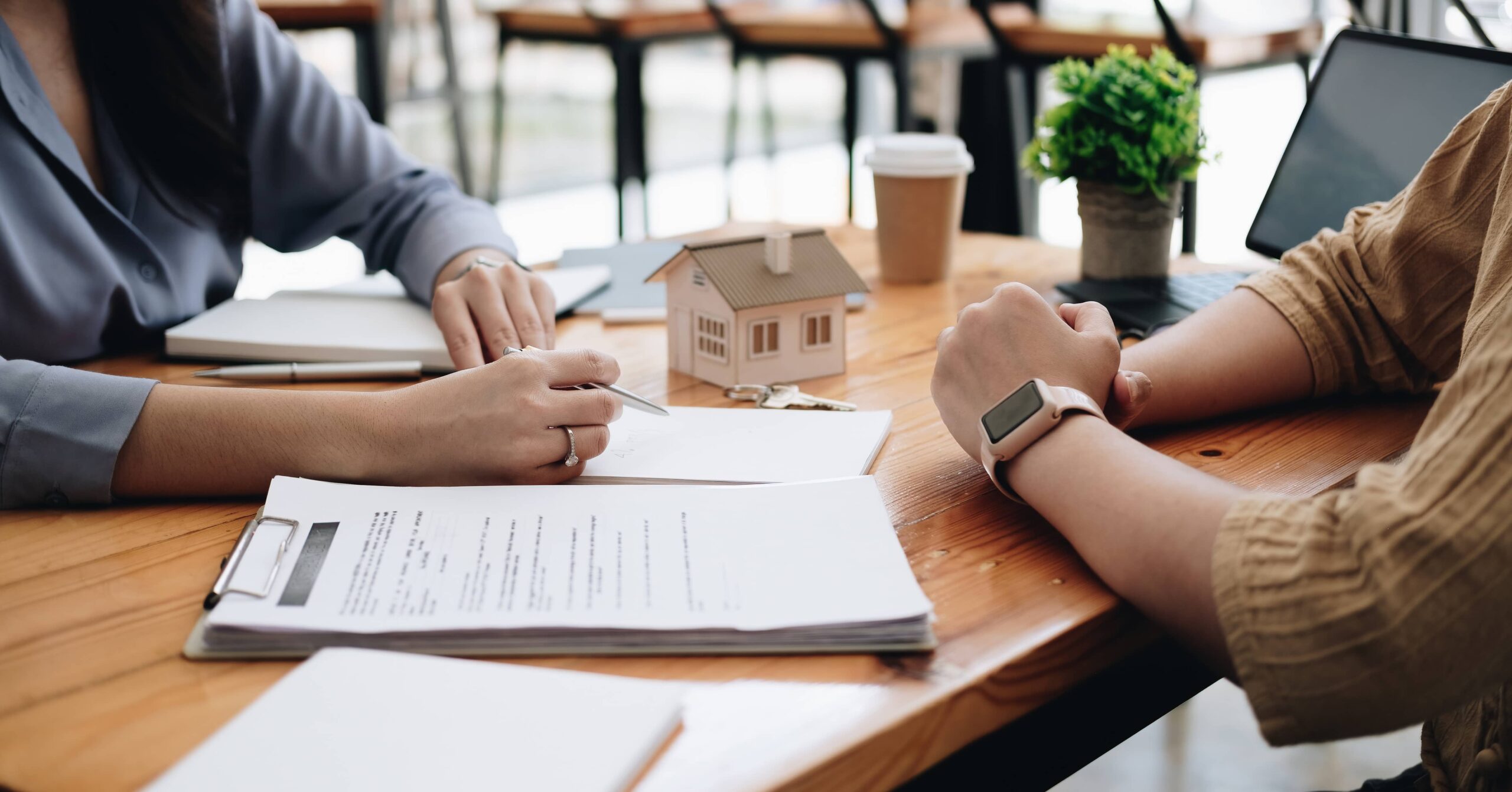Quelques bonnes raisons d'assurer son box de stockage