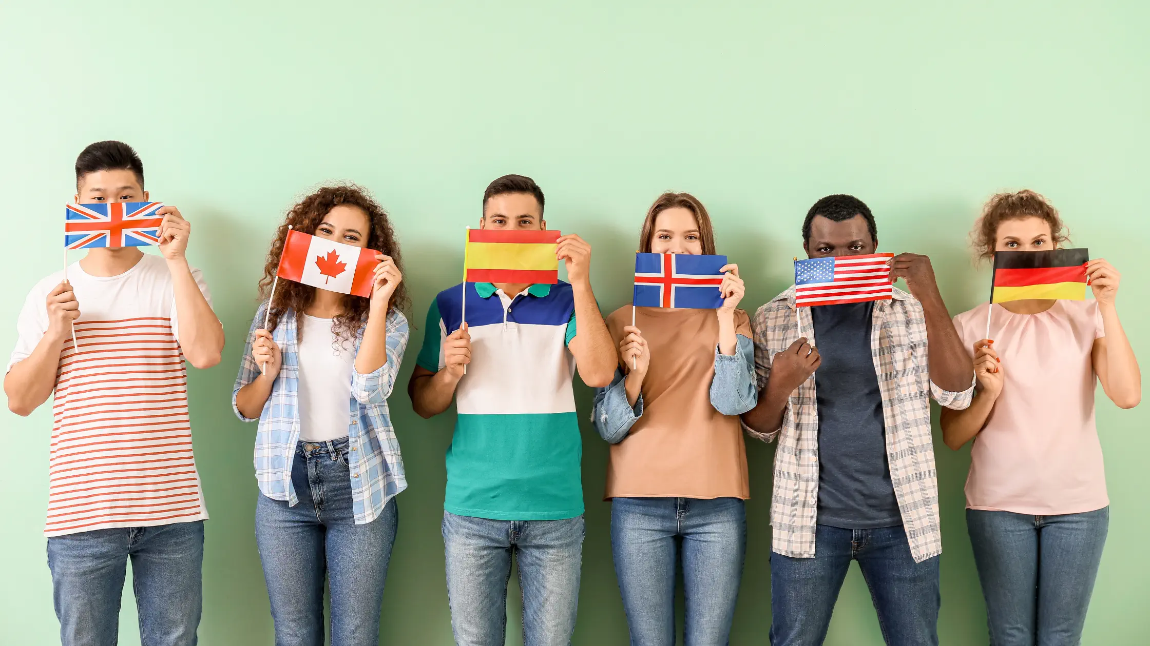 Comment bien organiser votre déménagement international
