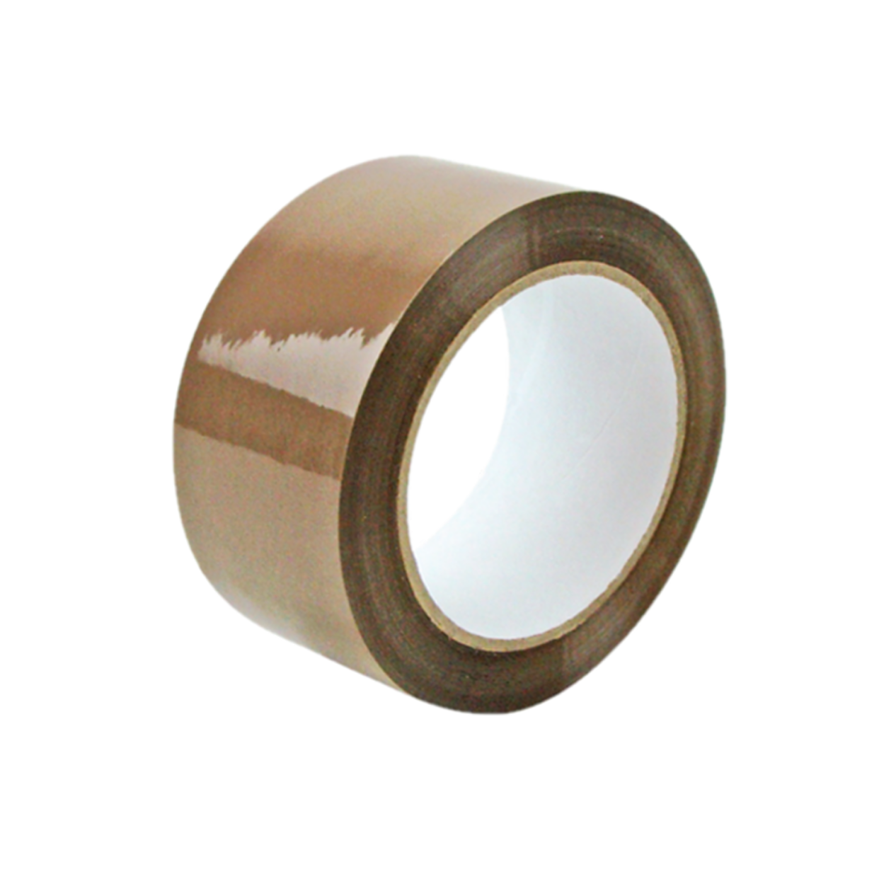 Lot de 6 rouleaux adhésif haute résistance