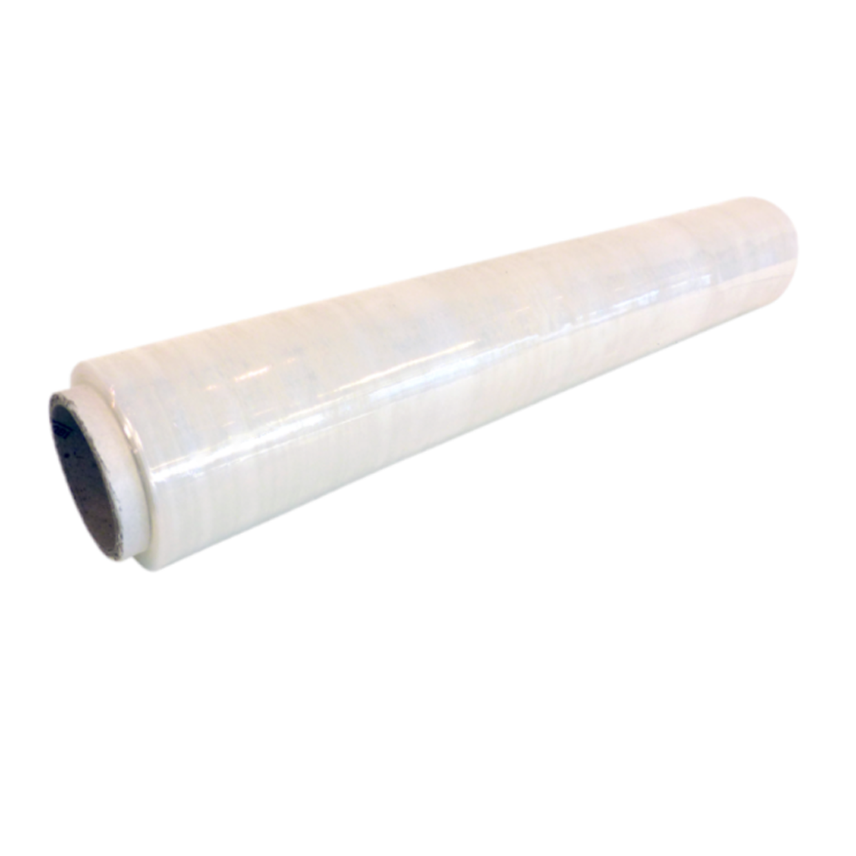 Film étirable 50m – protection optimale